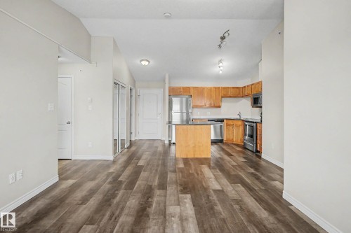 #1410 7339 South Terwillegar Dr Nw, Edmonton, AB 