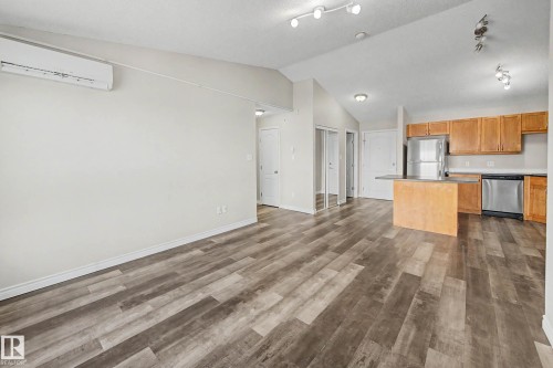 #1410 7339 South Terwillegar Dr Nw, Edmonton, AB 