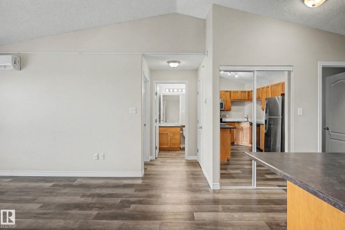 #1410 7339 South Terwillegar Dr Nw, Edmonton, AB 