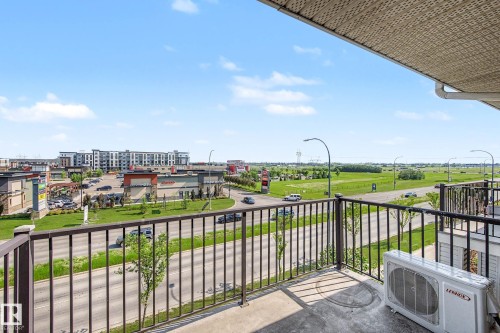 #1410 7339 South Terwillegar Dr Nw, Edmonton, AB 
