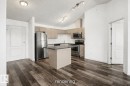 #1410 7339 South Terwillegar Dr Nw, Edmonton, AB 