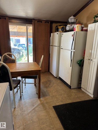 Additional content - 11147 97 Street Nw, Edmonton, AB - Indoor