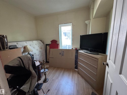 Additional content - 11147 97 Street Nw, Edmonton, AB - Indoor Photo Showing Office