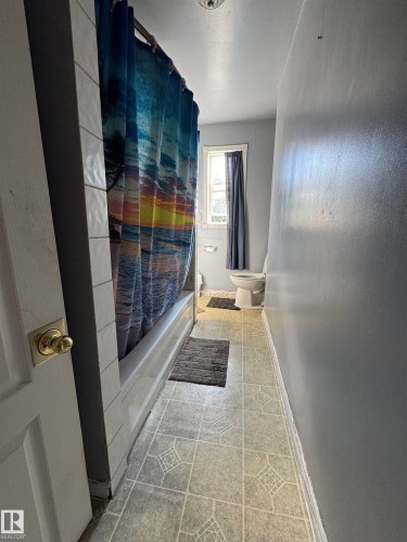 Additional content - 11147 97 Street Nw, Edmonton, AB - Indoor Photo Showing Other Room