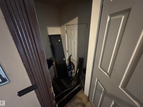 Additional content - 11147 97 Street Nw, Edmonton, AB - Indoor Photo Showing Other Room