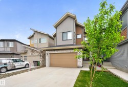 19286 22A Avenue NW Edmonton, AB T6M 1P8
