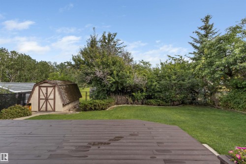 4705 Beckett Rd, Drayton Valley, AB - Outdoor