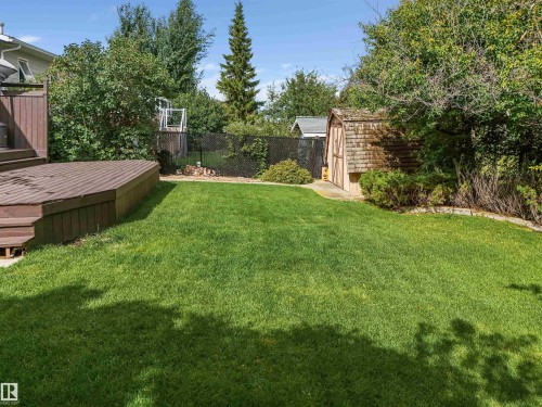 4705 Beckett Rd, Drayton Valley, AB - Outdoor