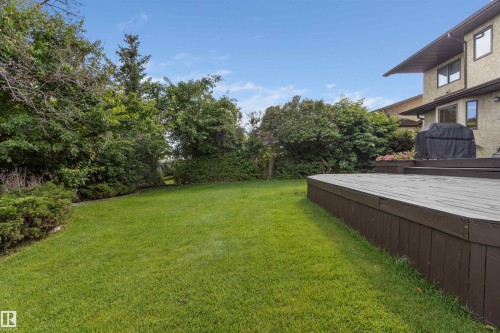 4705 Beckett Rd, Drayton Valley, AB - Outdoor