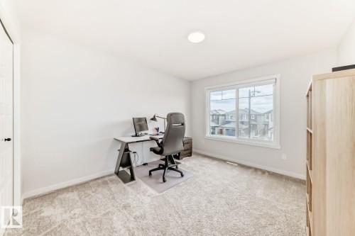17764 73 Street Nw, Edmonton, AB - Indoor Photo Showing Other Room