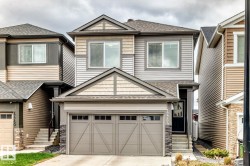 17764 73 Street NW  Edmonton, AB T5Z 0V8