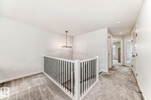 17764 73 Street Nw, Edmonton, AB - Indoor Photo Showing Other Room