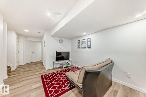 17764 73 Street Nw, Edmonton, AB - Indoor