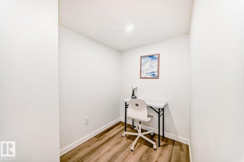 17764 73 Street Nw, Edmonton, AB - Indoor Photo Showing Office