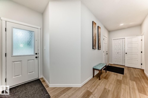 17764 73 Street Nw, Edmonton, AB - Indoor Photo Showing Other Room