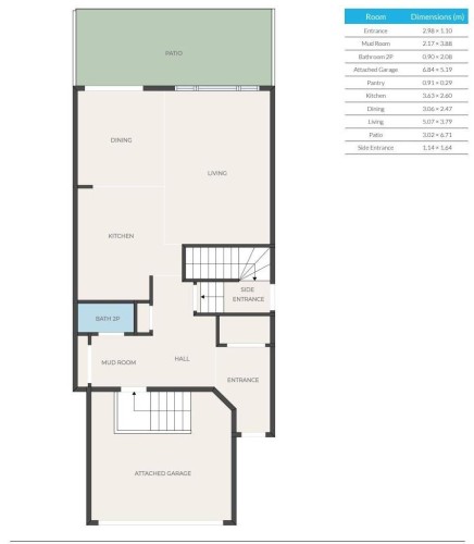 17764 73 Street Nw, Edmonton, AB - Other