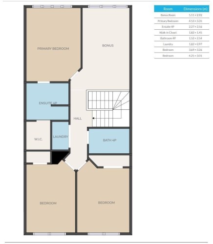 17764 73 Street Nw, Edmonton, AB - Other