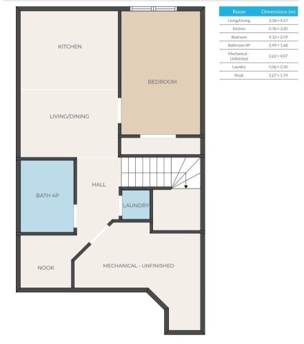 17764 73 Street Nw, Edmonton, AB - Other