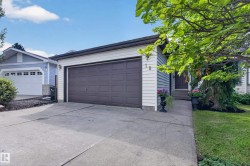 18 DALTON Close   Sherwood Park, AB T8H 1T5