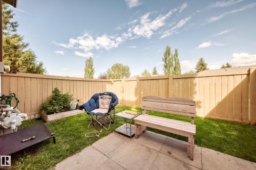 #30 1651 46 St Nw, Edmonton, AB 
