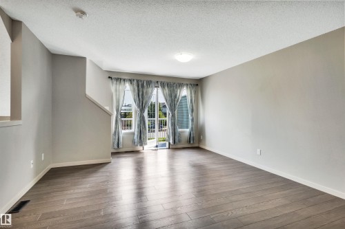 #33 1816 Rutherford Rd Sw, Edmonton, AB - Indoor Photo Showing Other Room