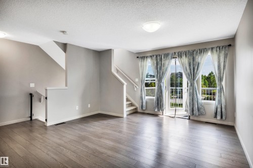 #33 1816 Rutherford Rd Sw, Edmonton, AB - Indoor
