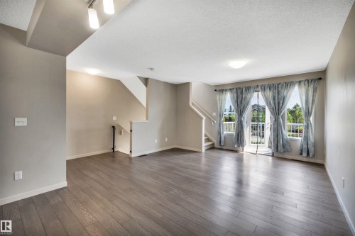 #33 1816 Rutherford Rd Sw, Edmonton, AB - Indoor