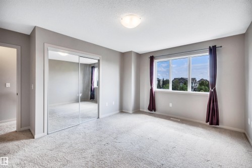 #33 1816 Rutherford Rd Sw, Edmonton, AB - Indoor