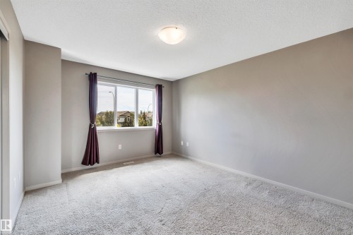 #33 1816 Rutherford Rd Sw, Edmonton, AB - Indoor Photo Showing Other Room