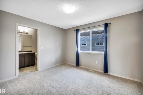 #33 1816 Rutherford Rd Sw, Edmonton, AB - Indoor