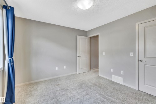 #33 1816 Rutherford Rd Sw, Edmonton, AB - Indoor Photo Showing Other Room