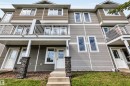 #33 1816 Rutherford Rd Sw, Edmonton, AB 