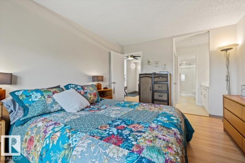 #701 9737 112 St Nw, Edmonton, AB 