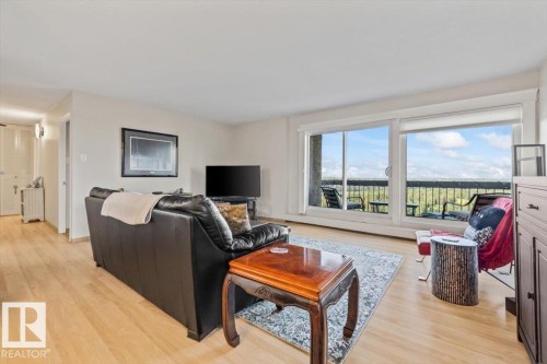 #701 9737 112 St Nw, Edmonton, AB 
