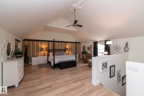 #304 14 Mission Av, St. Albert, AB - Indoor Photo Showing Other Room