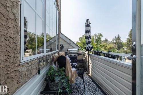 #304 14 Mission Av, St. Albert, AB - Outdoor