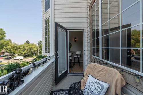 #304 14 Mission Av, St. Albert, AB - Outdoor With Exterior