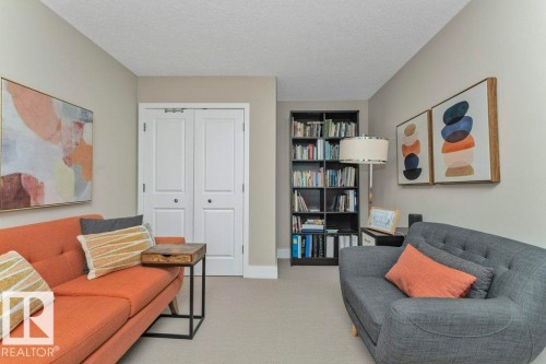 11009 131 Street Nw, Edmonton, AB - Indoor
