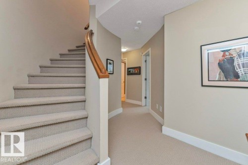 11009 131 Street Nw, Edmonton, AB - Indoor Photo Showing Other Room