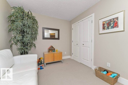 11009 131 Street Nw, Edmonton, AB - Indoor