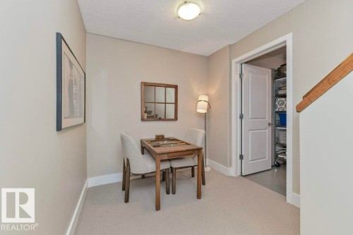 11009 131 Street Nw, Edmonton, AB - Indoor Photo Showing Other Room