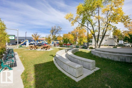 11009 131 Street Nw, Edmonton, AB - Outdoor