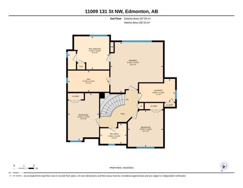 11009 131 Street Nw, Edmonton, AB - Other