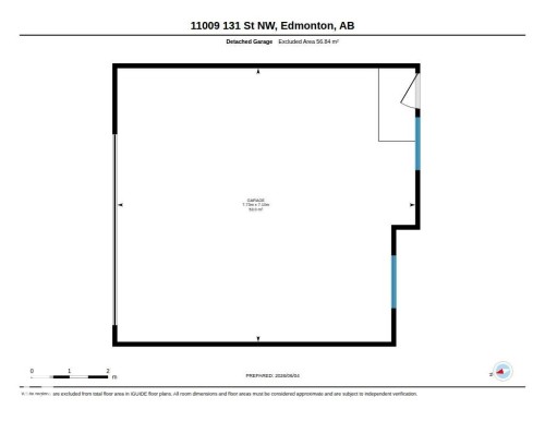 11009 131 Street Nw, Edmonton, AB - Other