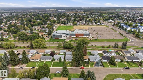 14 Brampton Street, Spruce Grove, AB - Outdoor With View