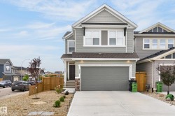 22809 95A Avenue NW  Edmonton, AB T5T 7H5