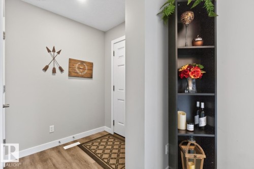 384 Stout Lane, Leduc, AB - Indoor Photo Showing Other Room