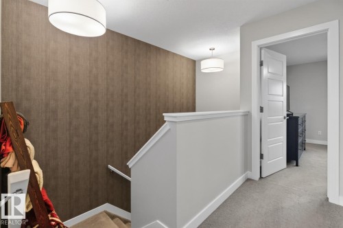 384 Stout Lane, Leduc, AB - Indoor Photo Showing Other Room