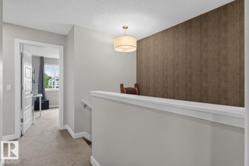 384 Stout Lane, Leduc, AB - Indoor Photo Showing Other Room