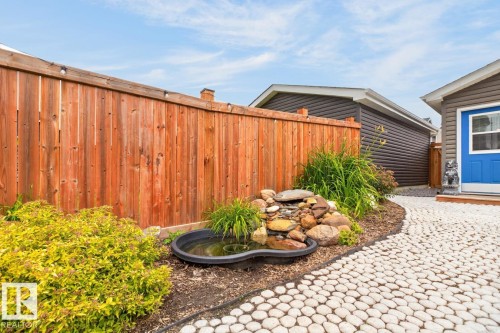 384 Stout Lane, Leduc, AB - Outdoor